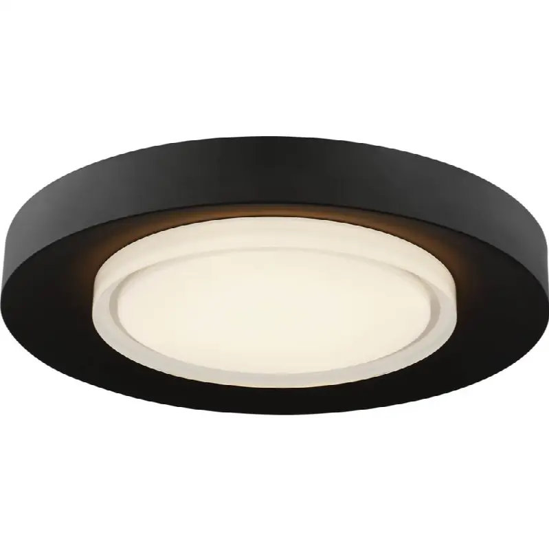 Hilo 16 Flush Mount