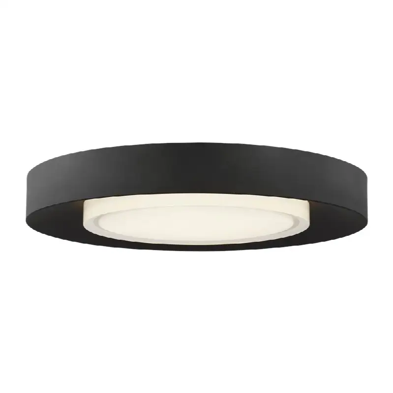 Hilo 16 Flush Mount N