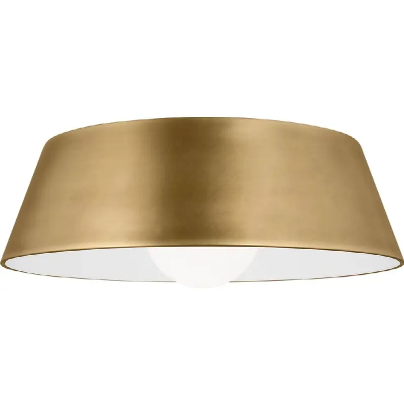 Joni Flush Mount