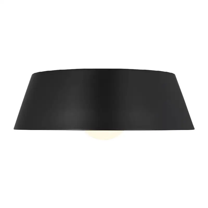 Joni Flush Mount