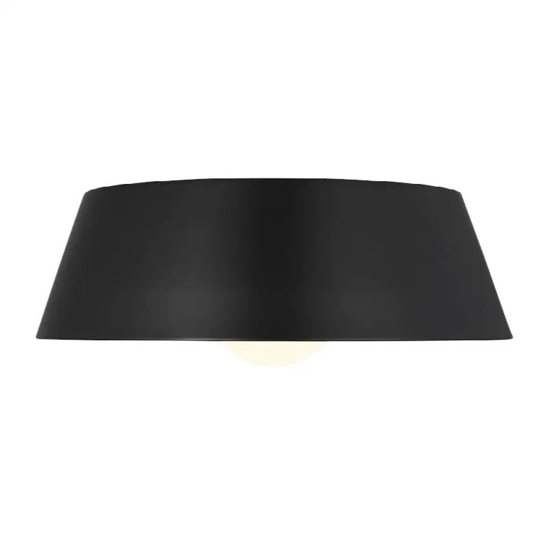 Joni Flush Mount