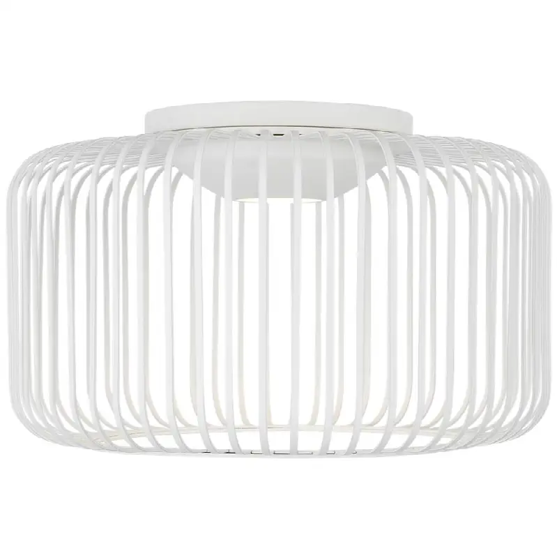 Kai 15 Flush Mount