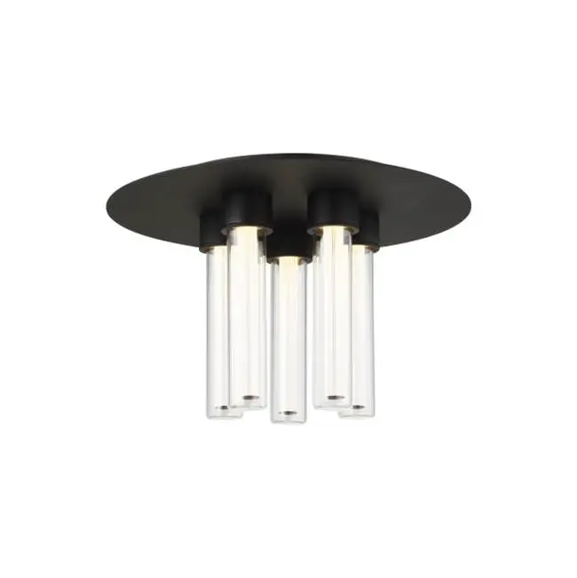 Kola 13 Flush Mount N