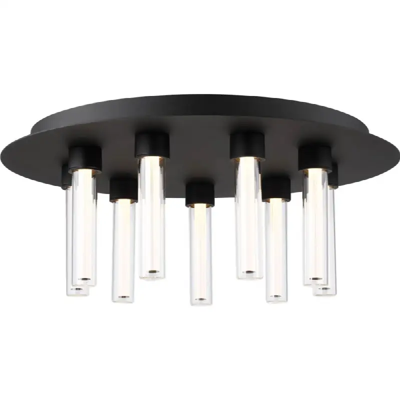 Kola 22 Flush Mount