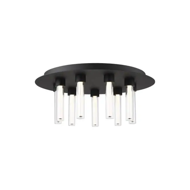 Kola 22 Flush Mount N