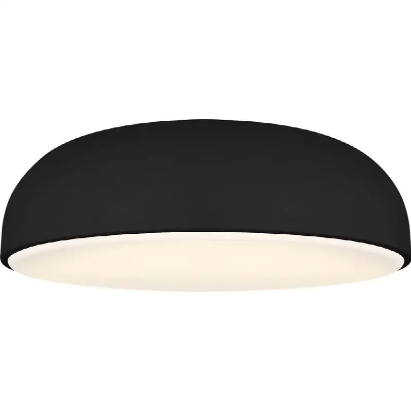 Kosa 13 Flush Mount