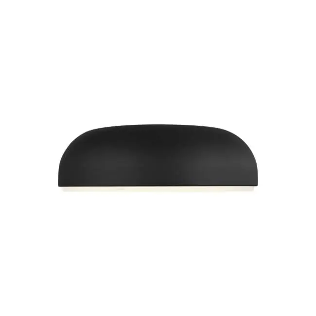 Kosa 13 Flush Mount