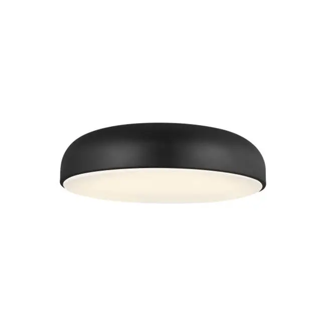 Kosa 18 Ceiling