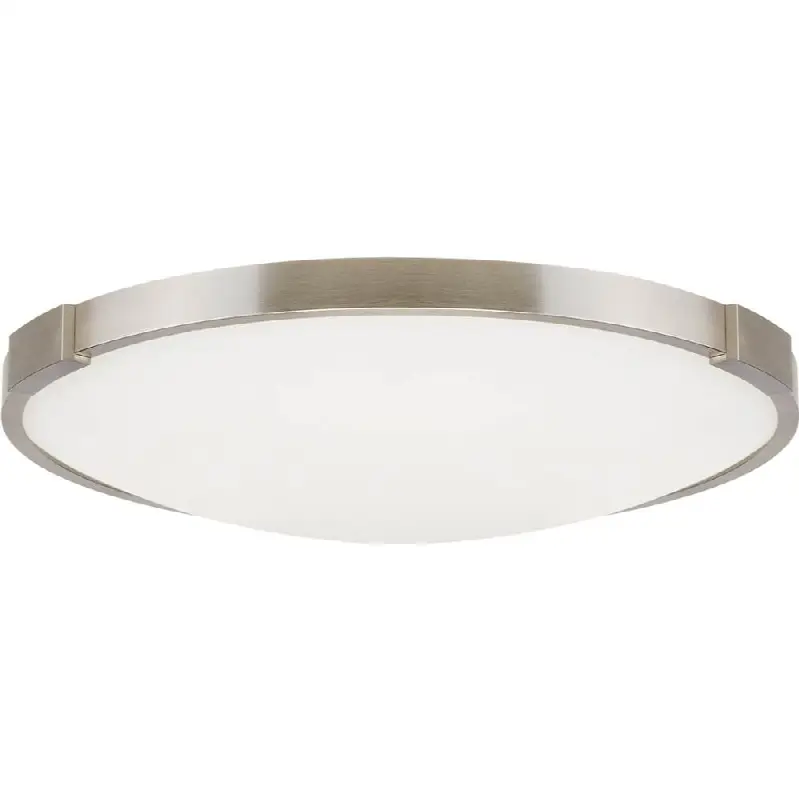 Lance 13 Flush Mount