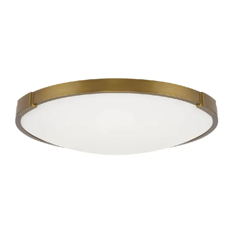 Lance 13 Flush Mount