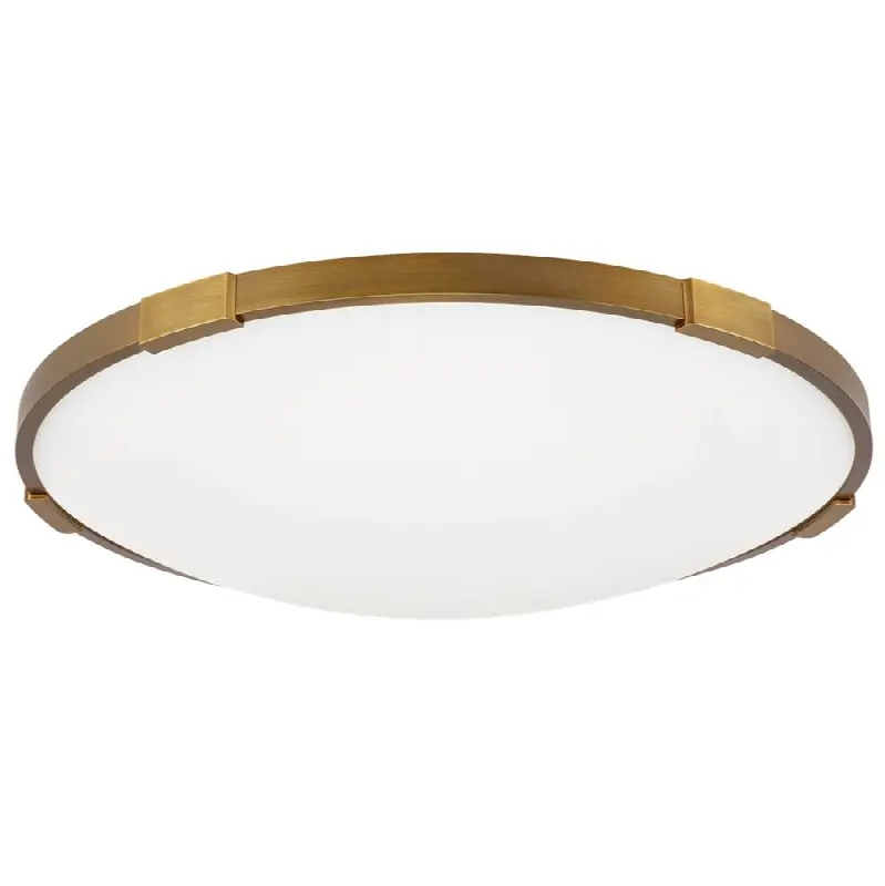 Lance 18 Flush Mount