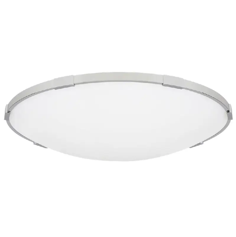 Lance 24 Flush Mount