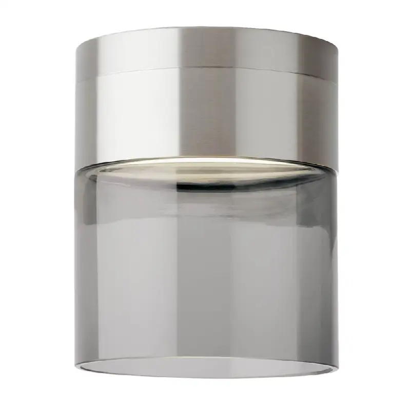 Manette Small Flush Mount