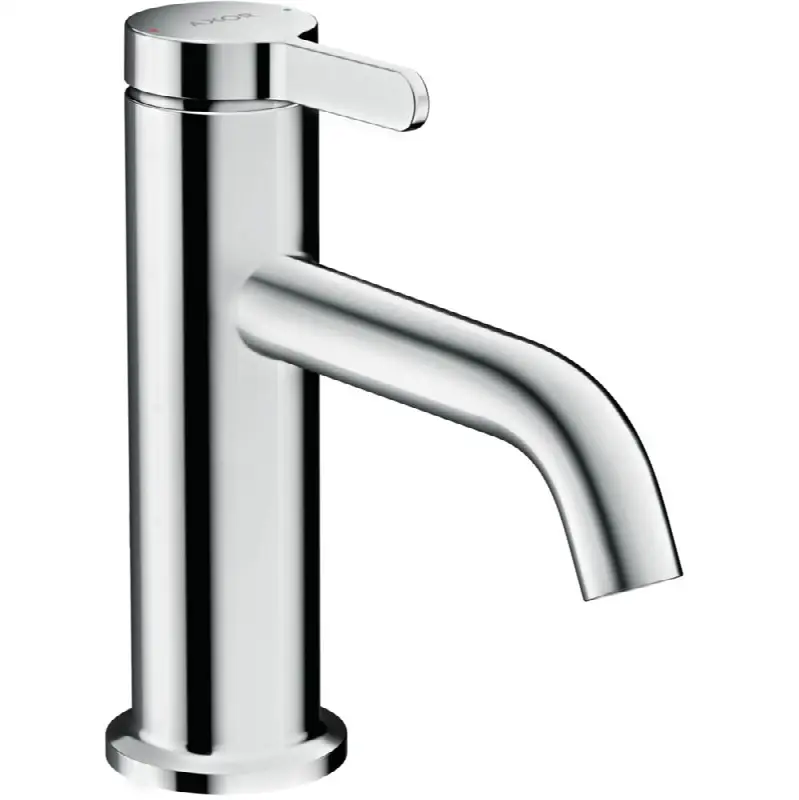 AXOR ONE Single-Hole Faucet 70, 1.2 GPM
