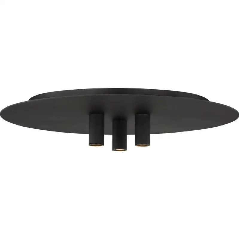 Ponte 16 Flush Mount
