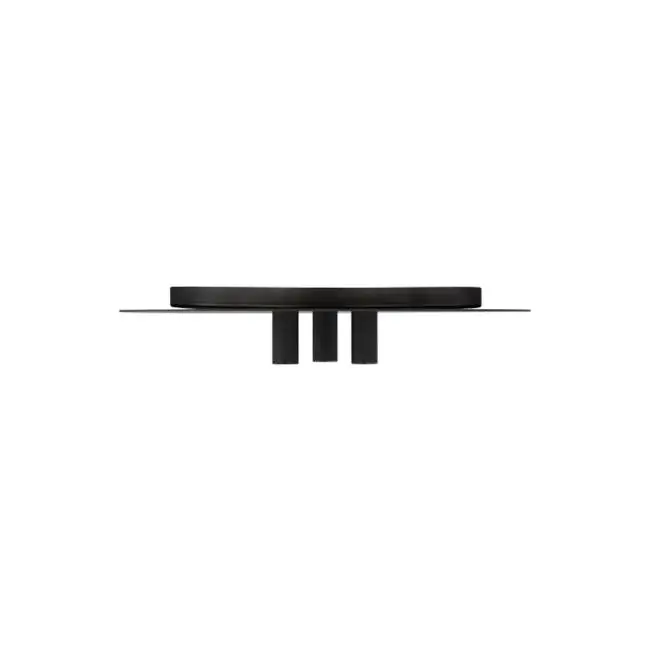 Ponte 16 Flush Mount 16 N
