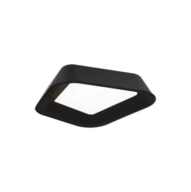 Rhonan Flush Mount