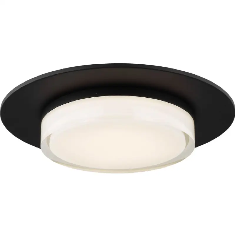 Sen 17 Flush Mount