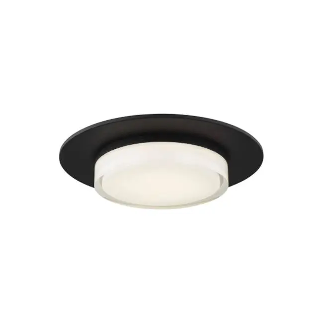 Sen 17 Flush Mount N