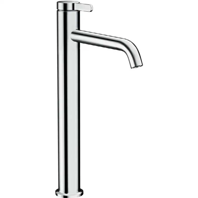 AXOR ONE Single-Hole Faucet 260, 1.2 GPM