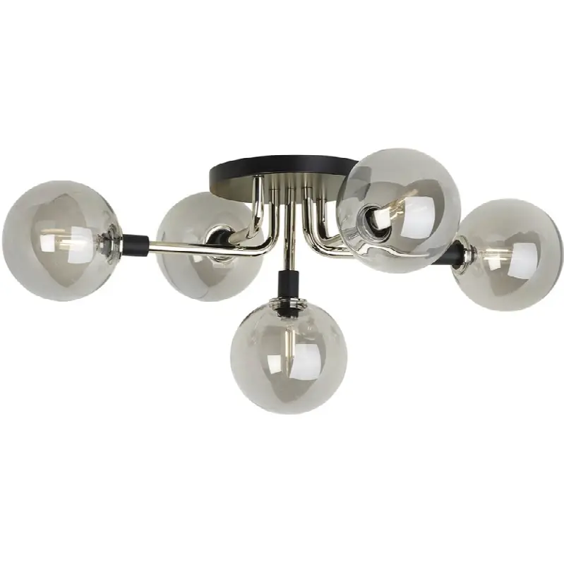 Viaggio Flush Mount