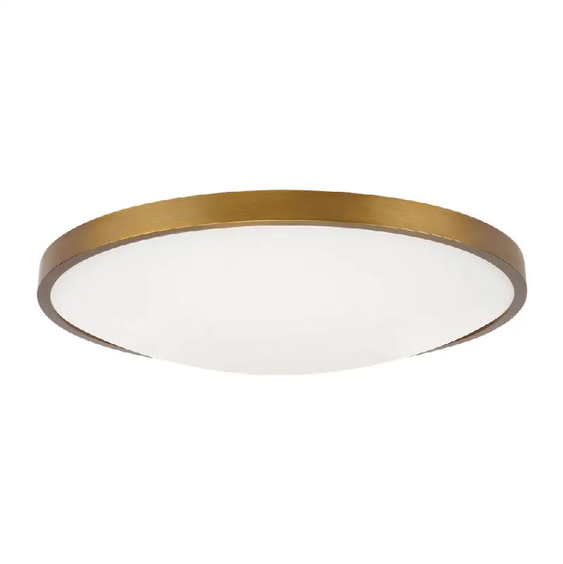 Vance 13 Flush Mount 13" Small