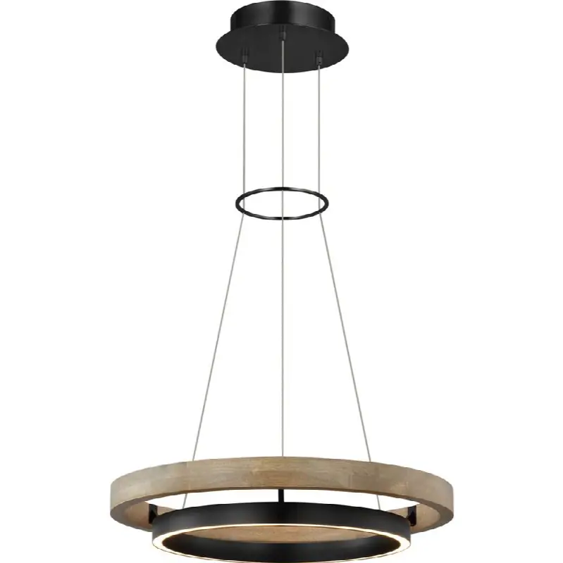 Grace 24 Chandelier