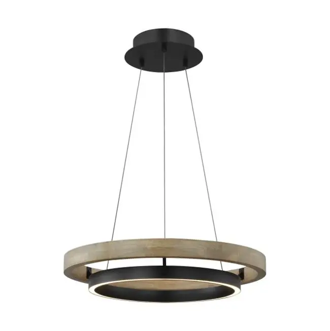 Grace 24 Chandelier