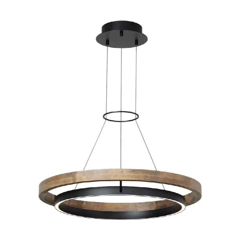 Grace 30 Chandelier