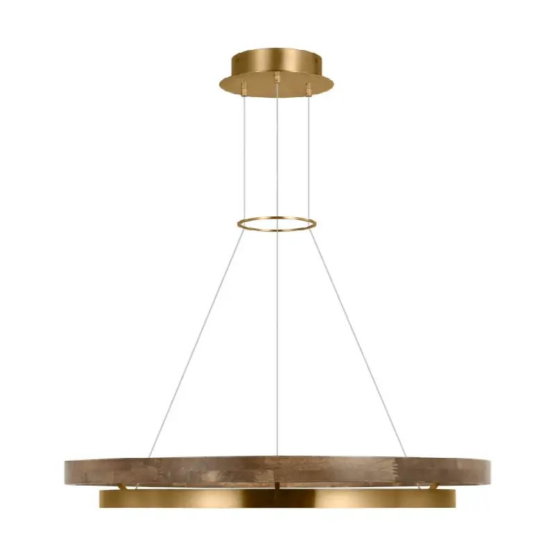 Grace 36 Chandelier