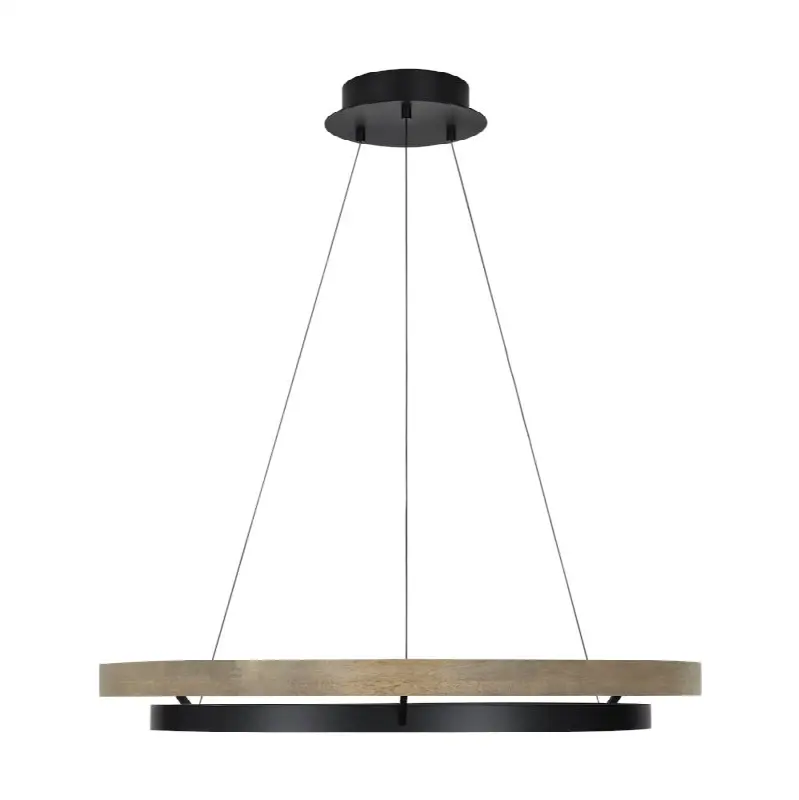 Grace 36 Chandelier