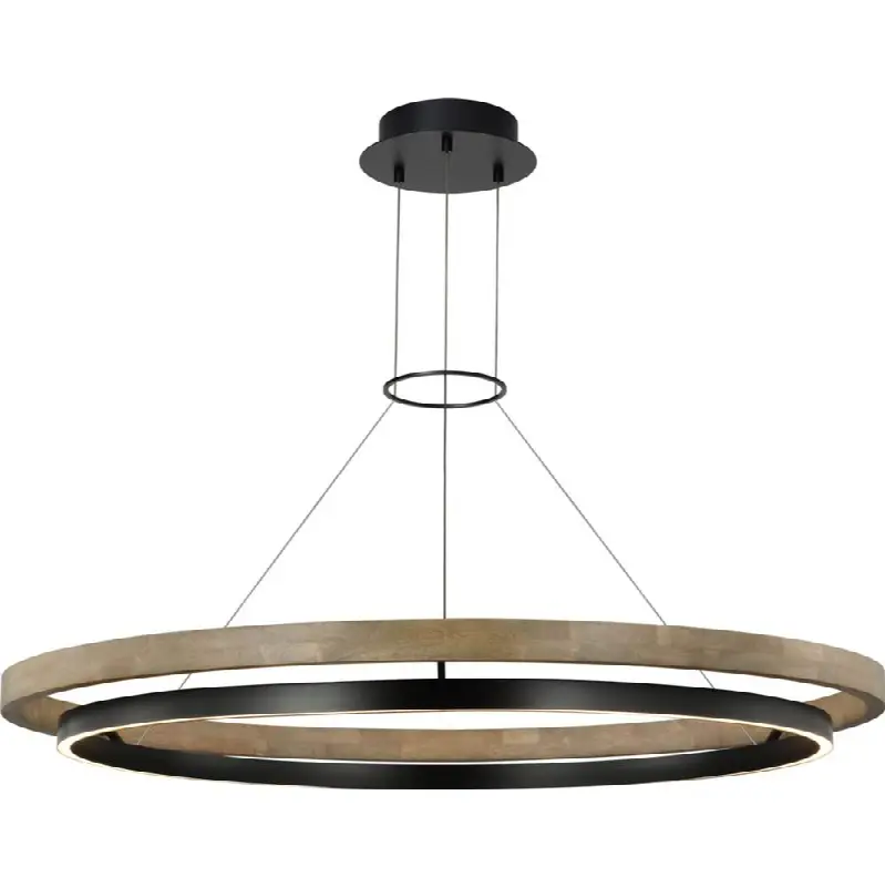 Grace 48 Chandelier