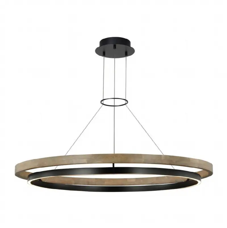 Grace 48 Chandelier