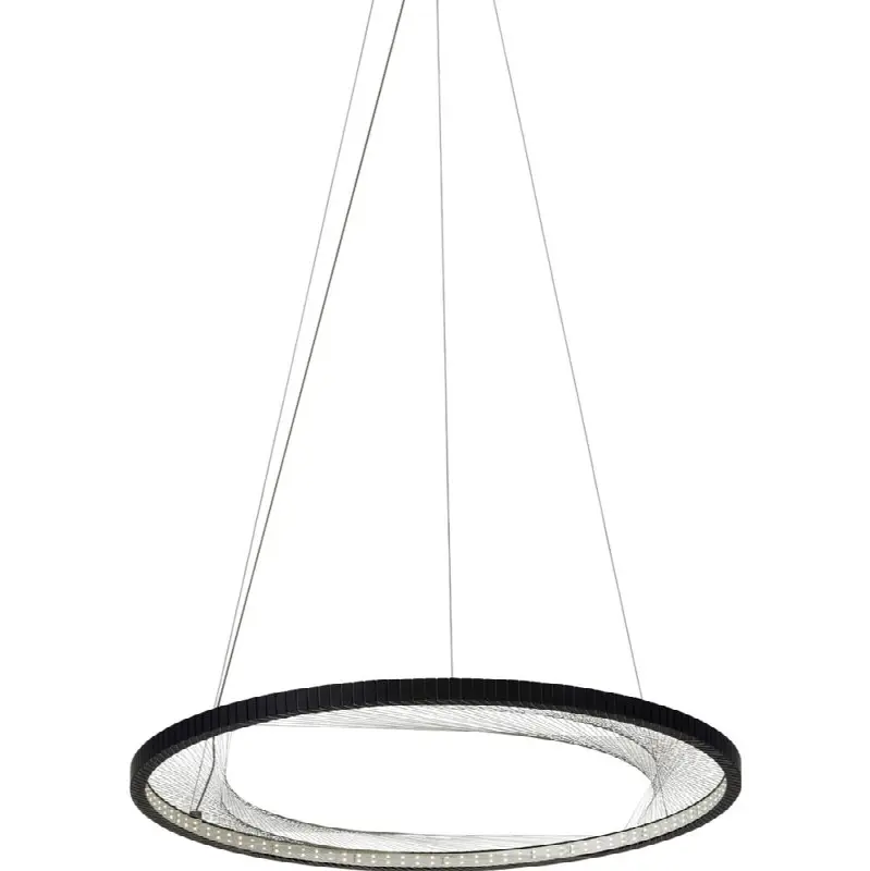 Interlace 30 Suspension
