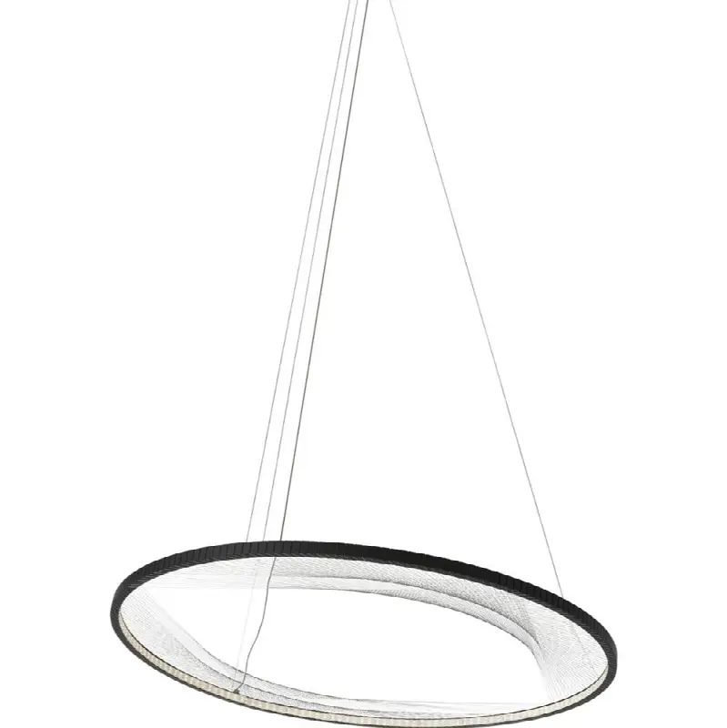 Interlace 45 Suspension
