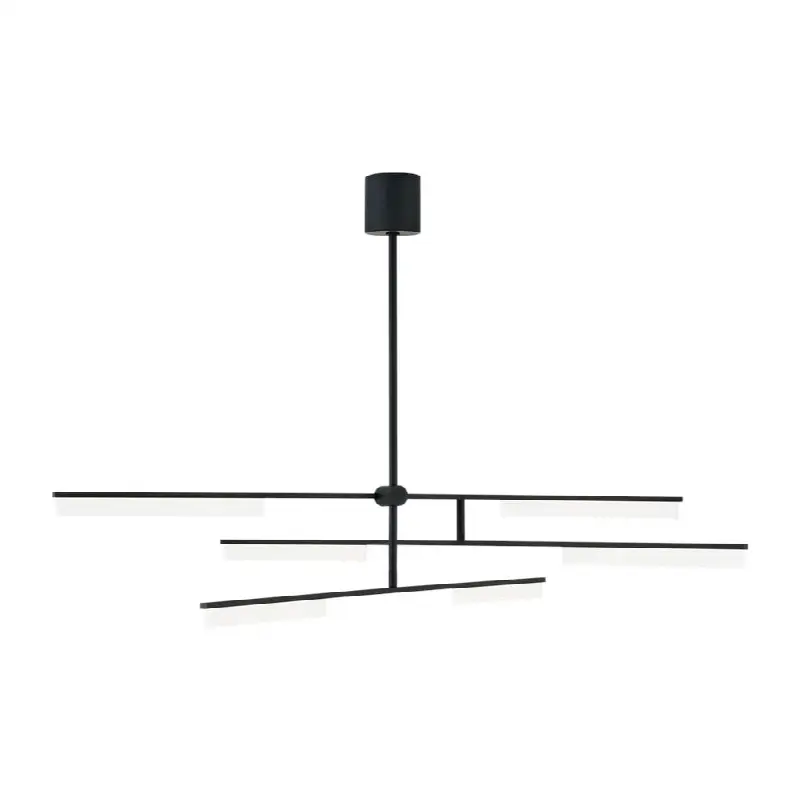 Klee 6-Light Chandelier