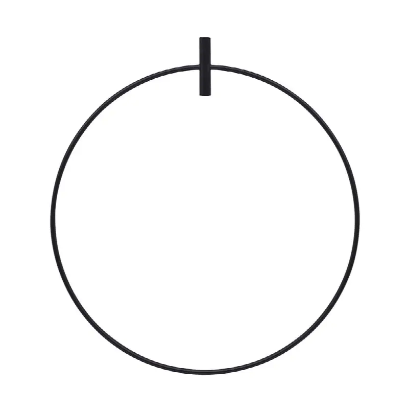 Locus 13 " Accessory
