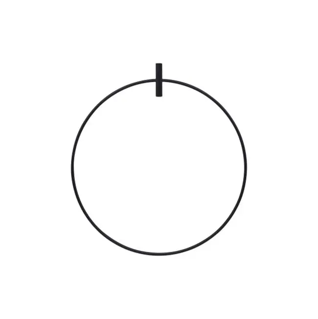 Locus Accessory 13" Small