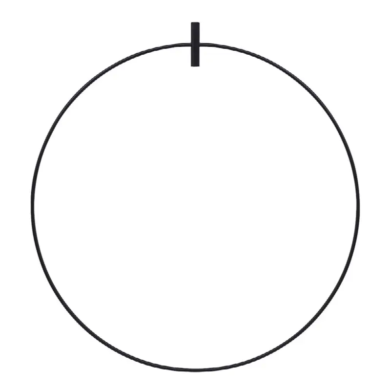 Locus Accessory 18" Medium