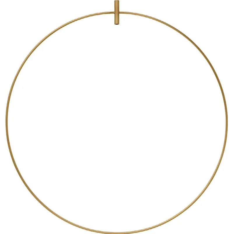 Locus 23" Accessory
