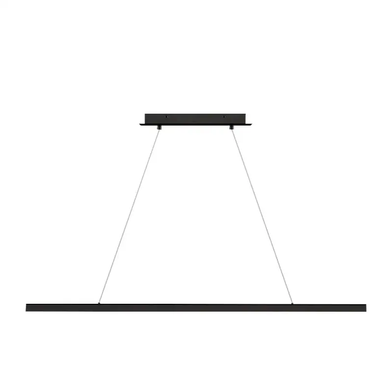 Dessau 48 Linear Suspension N