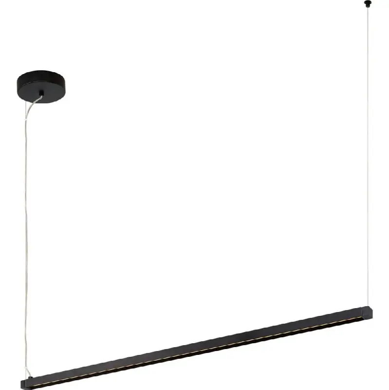 Dyna Linear Suspension