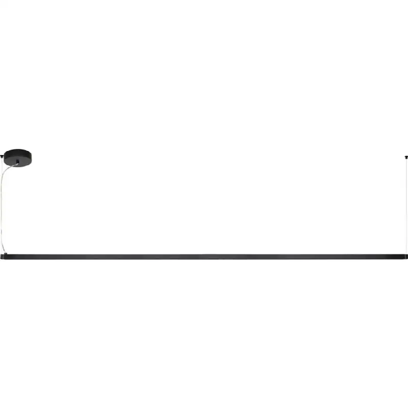 Dyna GR Linear Chandelier