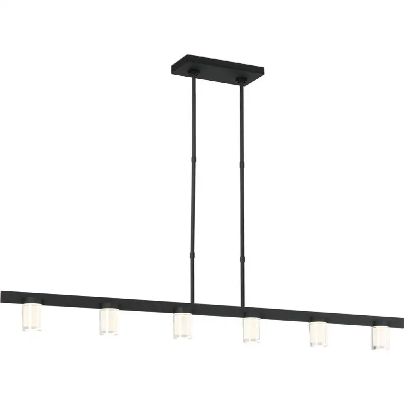 Esfera Large Linear