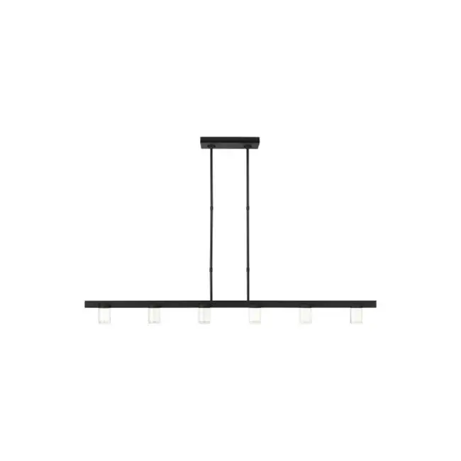 Esfera Large Linear N