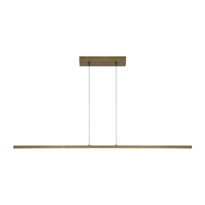 Essence Linear Suspension