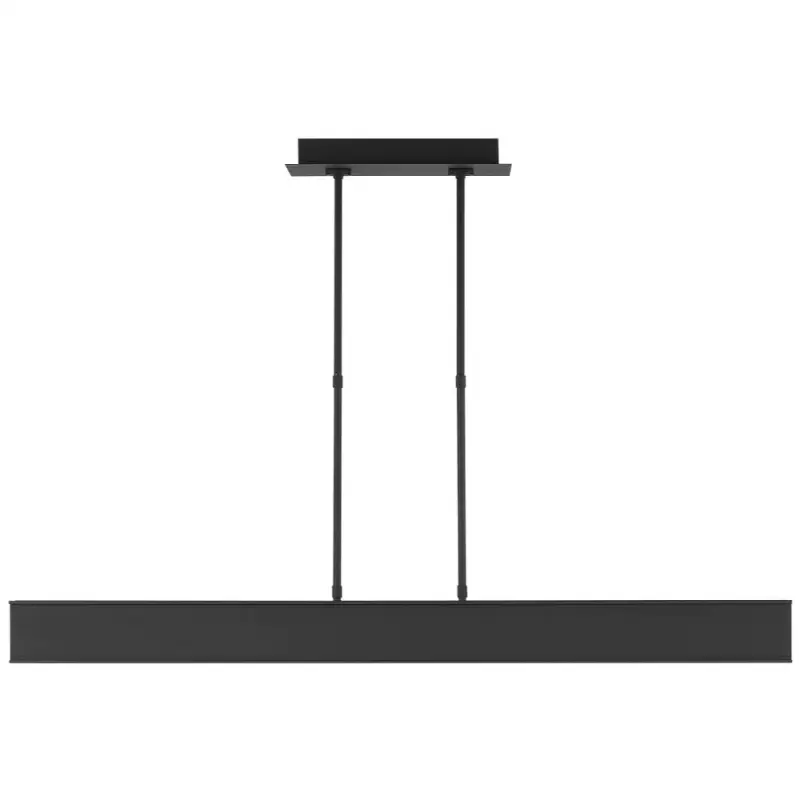 I-Beam 47 Linear Suspension