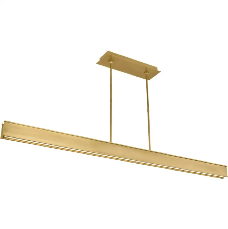 I-Beam 72 Linear Suspension