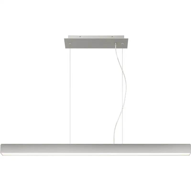 Knox Linear Suspension