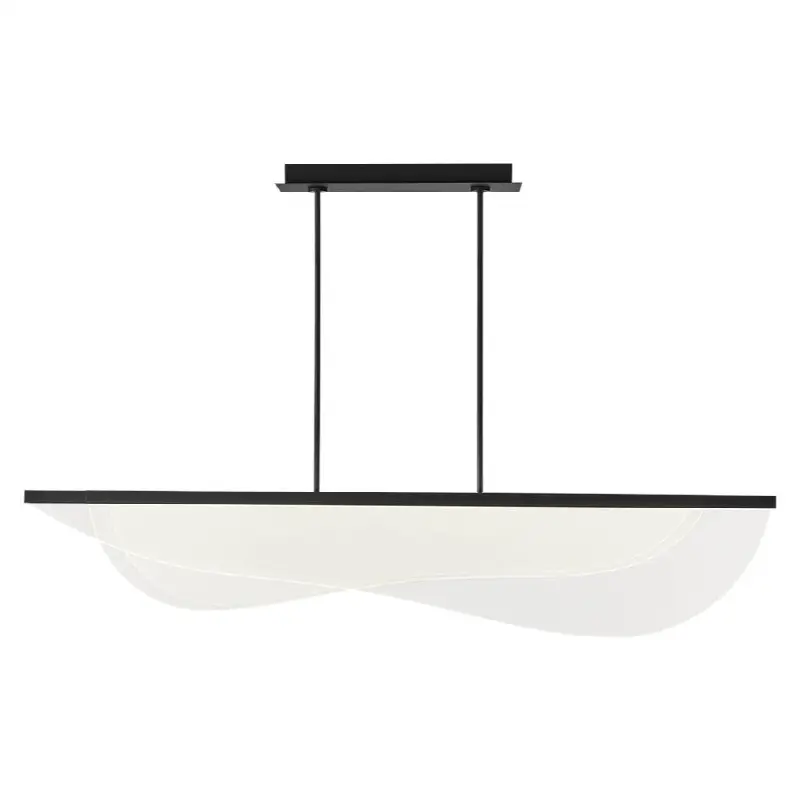 Nyra 60 Linear Suspension